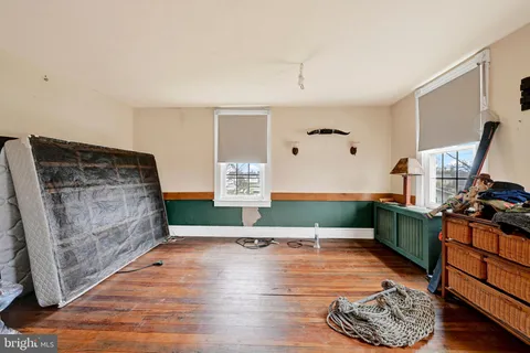 $295,000 | 6500 Old Harford Road, Baltimore, MD 21214