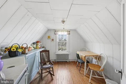 $295,000 | 6500 Old Harford Road, Baltimore, MD 21214