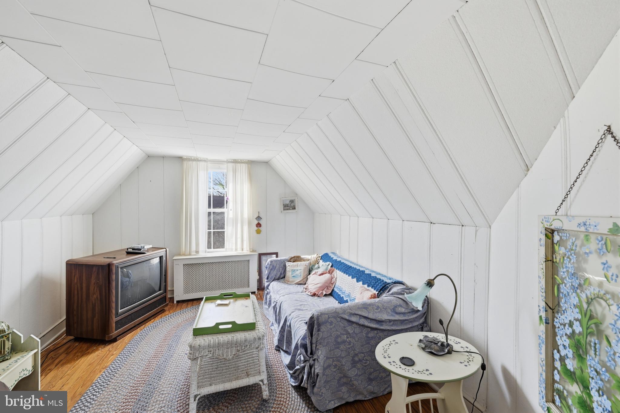 6500 Old Harford Road Baltimore, MD 21214 - Photo 24 of 31