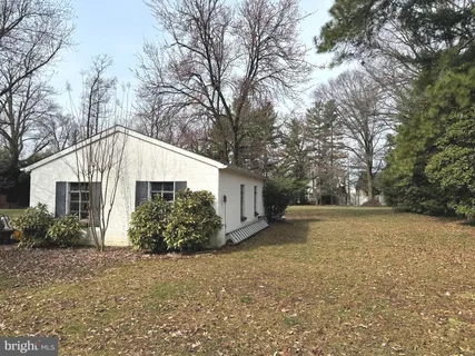 $295,000 | 6500 Old Harford Road, Baltimore, MD 21214