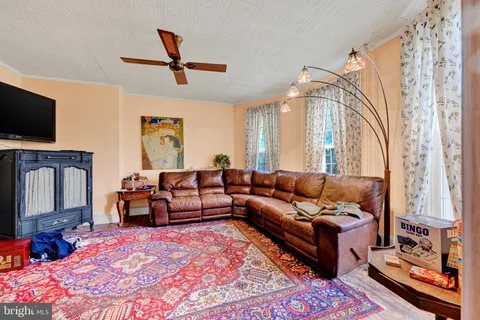 $295,000 | 6500 Old Harford Road, Baltimore, MD 21214