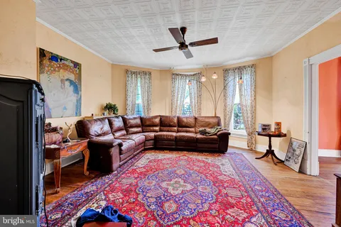 $295,000 | 6500 Old Harford Road, Baltimore, MD 21214