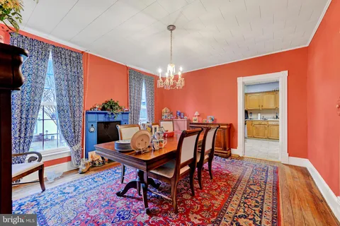 $295,000 | 6500 Old Harford Road, Baltimore, MD 21214