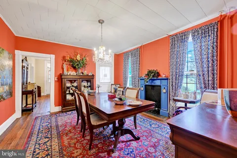 $295,000 | 6500 Old Harford Road, Baltimore, MD 21214