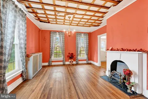 $295,000 | 6500 Old Harford Road, Baltimore, MD 21214