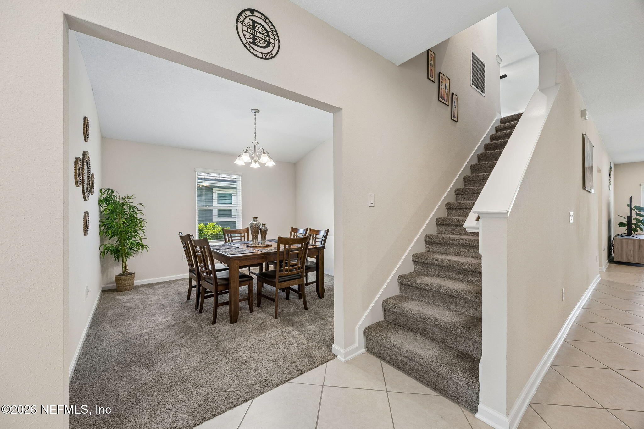 48 Riva Ridge Place St. Johns, FL 32259 - Photo 25 of 78 26-web-or-mls-48 Riva Ridge Pl (27 of 42