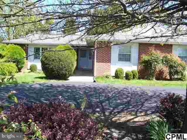945 Forge Road Carlisle, PA 17015 - Photo 1 of 1 Gallery Image 1