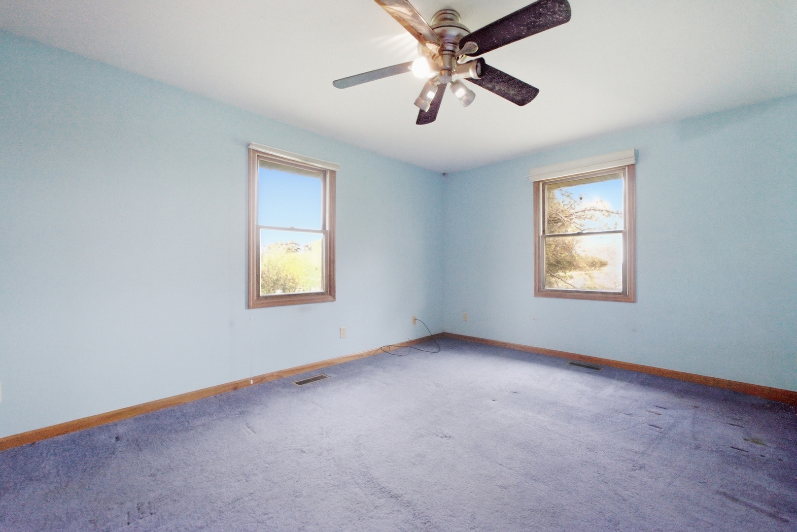2035 South Berta Road Coal City, IL 60416 - Photo 17 of 30 Gallery Image 17