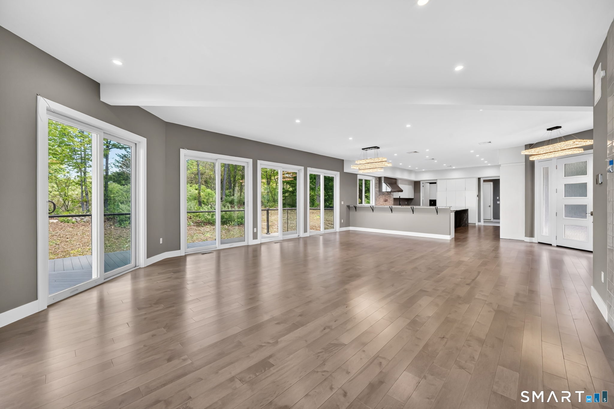 62 Pinnacle Road Farmington, CT 06032 - Photo 13 of 40