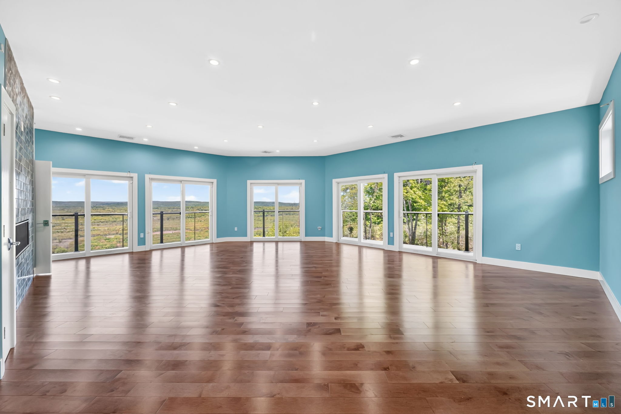 62 Pinnacle Road Farmington, CT 06032 - Photo 16 of 40