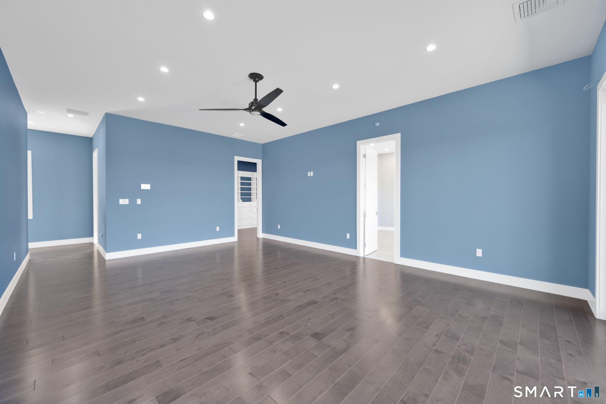 62 Pinnacle Road Farmington, CT 06032 - Photo 19 of 40
