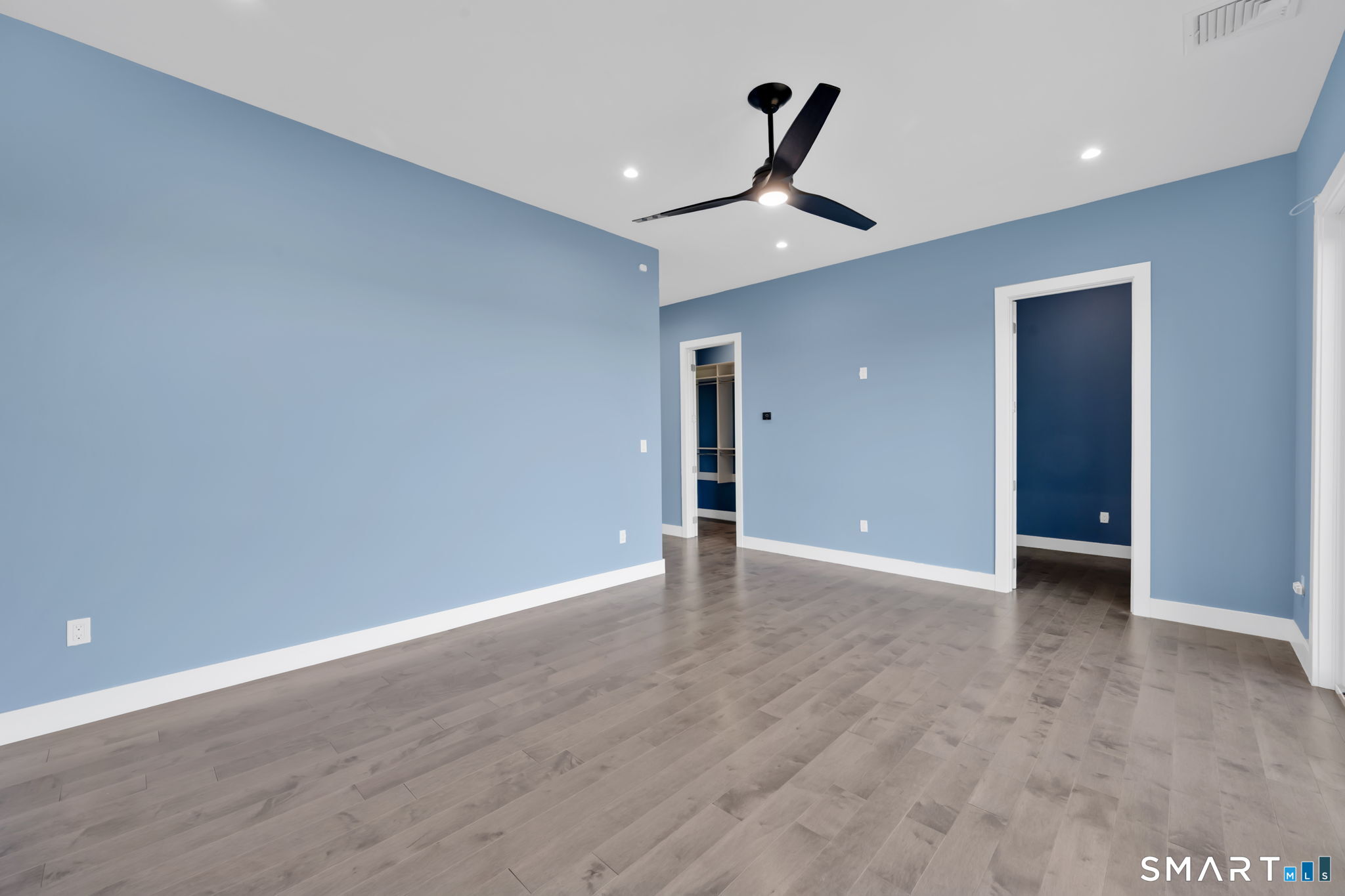 62 Pinnacle Road Farmington, CT 06032 - Photo 23 of 40