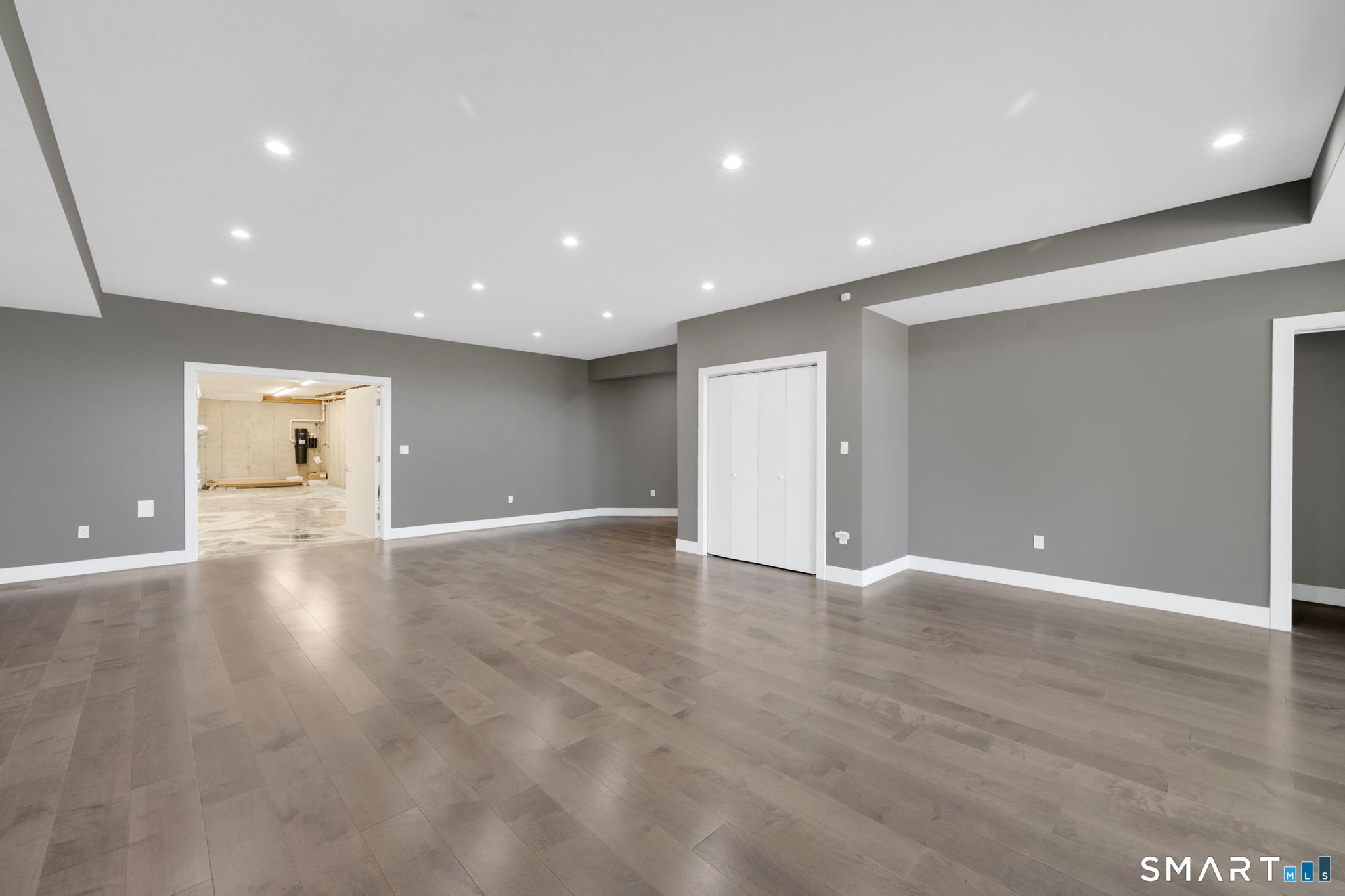 62 Pinnacle Road Farmington, CT 06032 - Photo 29 of 40