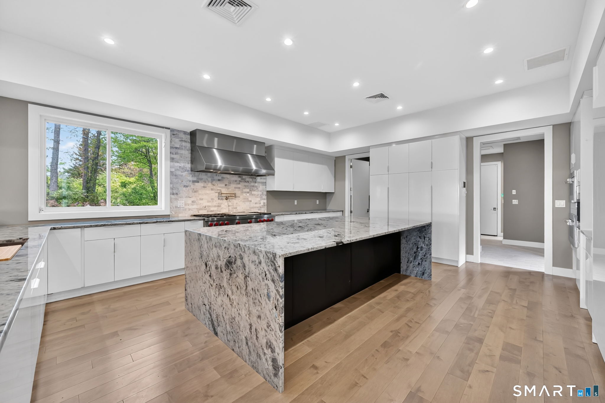 62 Pinnacle Road Farmington, CT 06032 - Photo 5 of 40