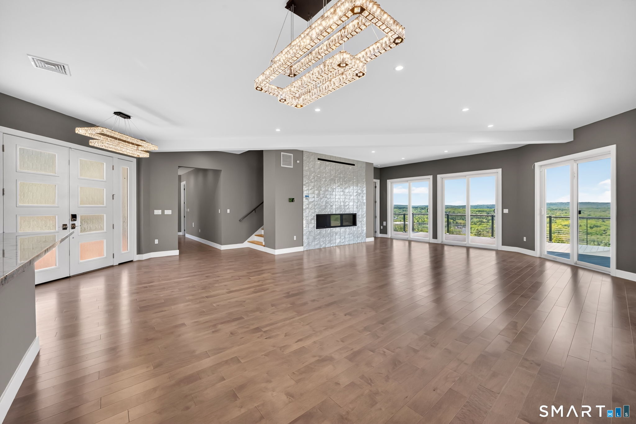 62 Pinnacle Road Farmington, CT 06032 - Photo 8 of 40