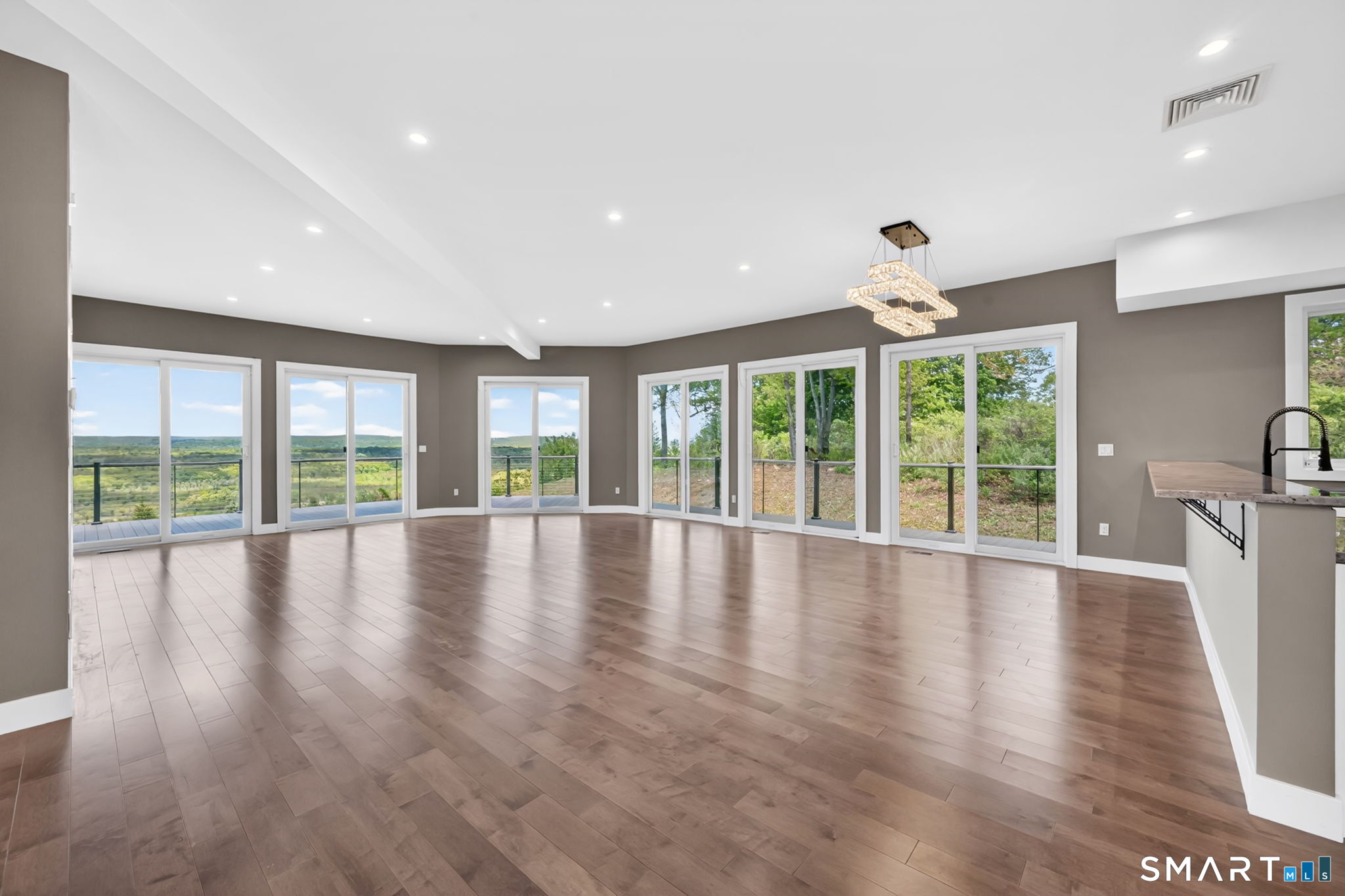 62 Pinnacle Road Farmington, CT 06032 - Photo 9 of 40