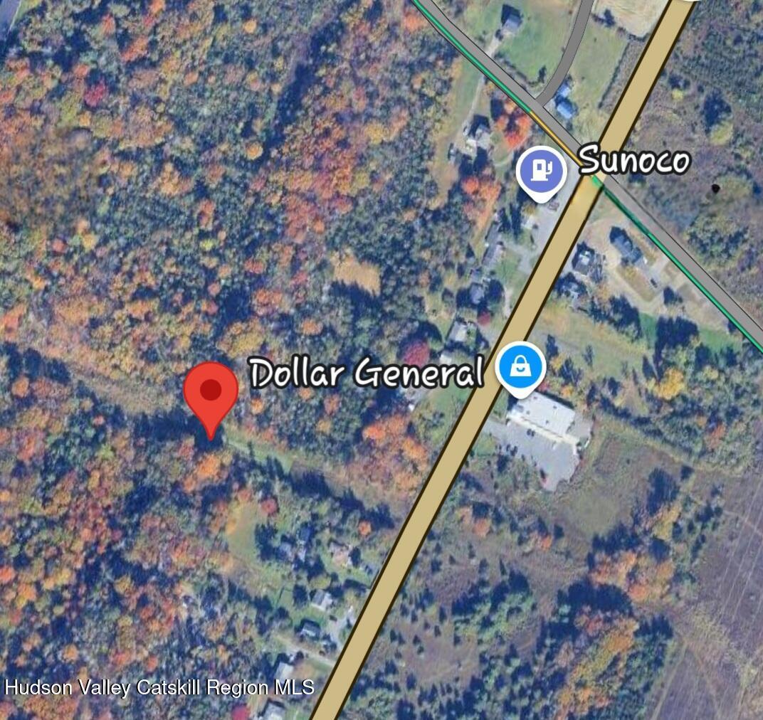 0 Route 9W Athens, NY 12015 - Photo 4 of 5