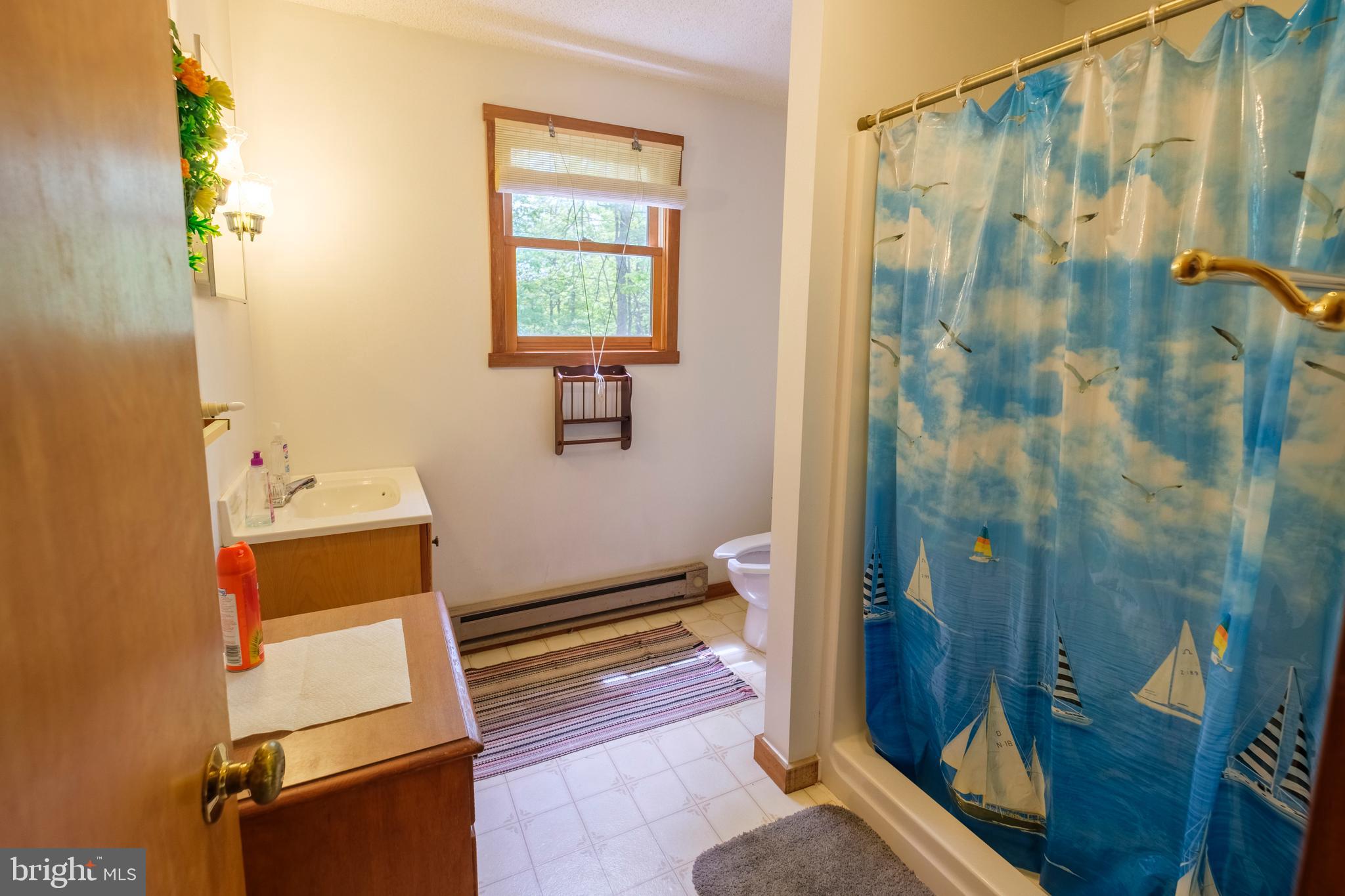 853 Fairview Road Howard, PA 16841 - Photo 68 of 129