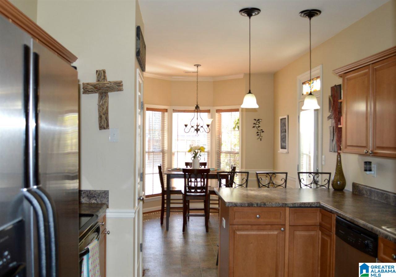 211 Calloway Lane Pelham, AL 35124 - Photo 8 of 35