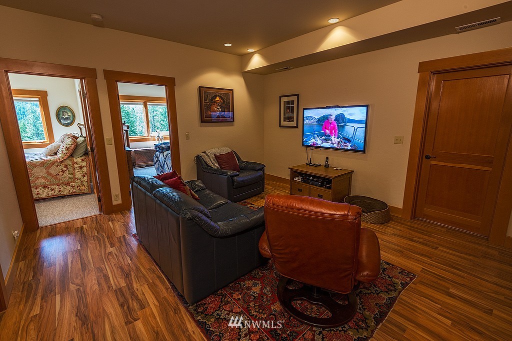 49 Woods Canyon Road Twisp, WA 98856 - Photo 14 of 25 Gallery Image 14