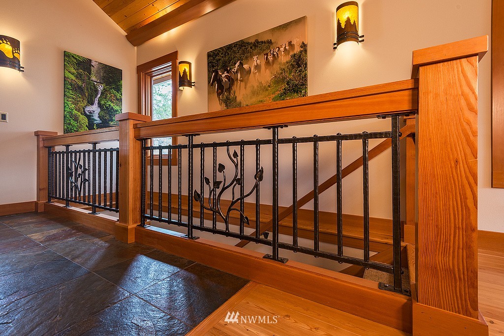 49 Woods Canyon Road Twisp, WA 98856 - Photo 8 of 25 Gallery Image 8