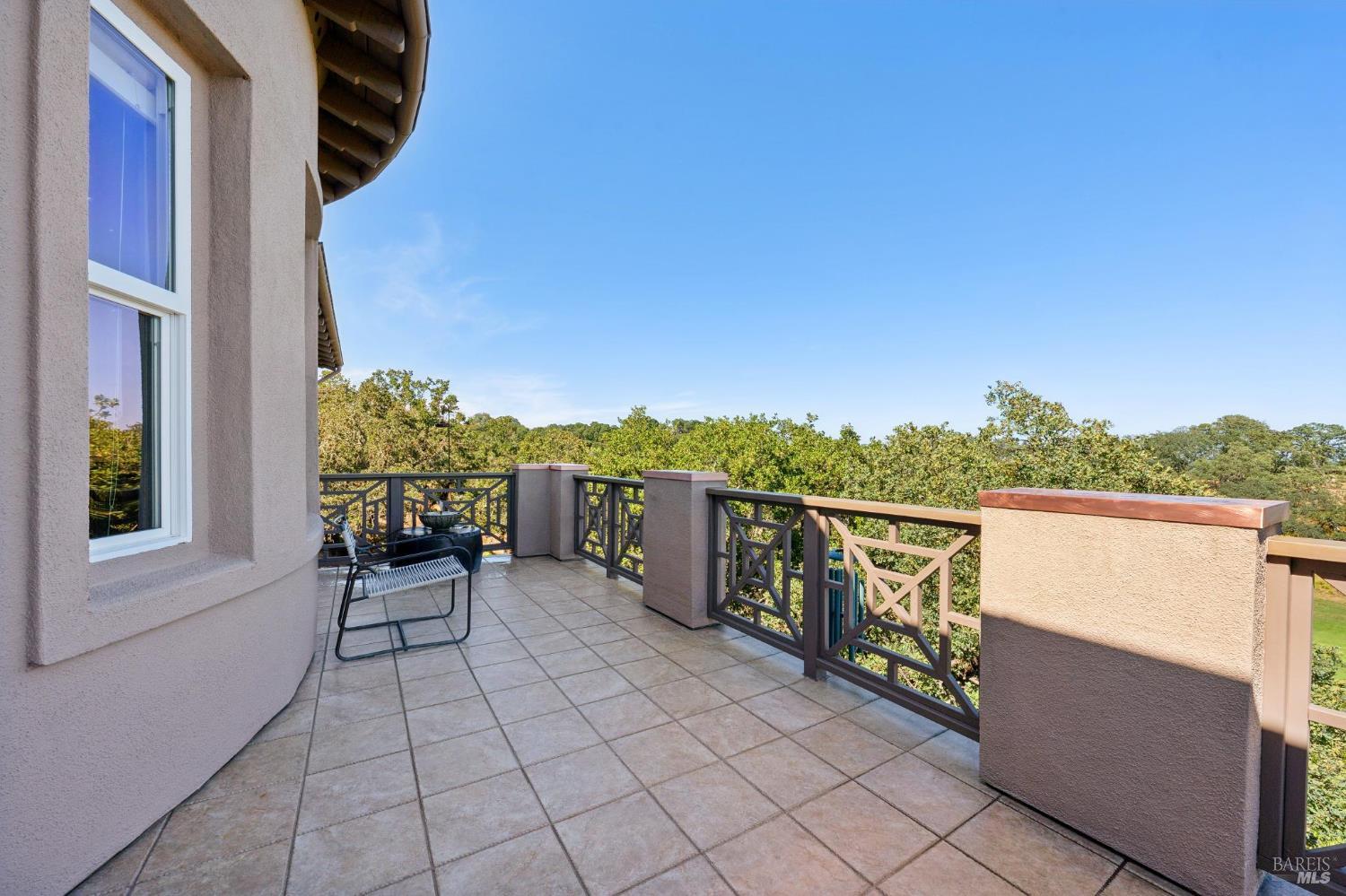 115 Stone Tree Lane Novato, CA 94945 - Photo 37 of 77