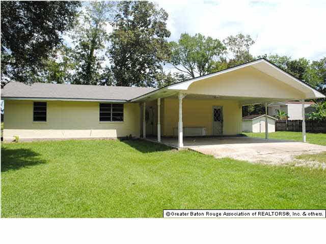 17050 Marty Low Road Prairieville, LA 70769 - Photo 1 of 14 Gallery Image 1