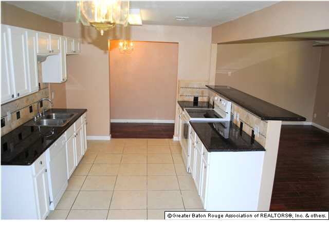 17050 Marty Low Road Prairieville, LA 70769 - Photo 3 of 14 Gallery Image 3