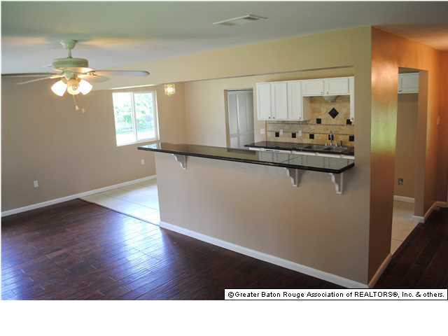 17050 Marty Low Road Prairieville, LA 70769 - Photo 6 of 14 Gallery Image 6