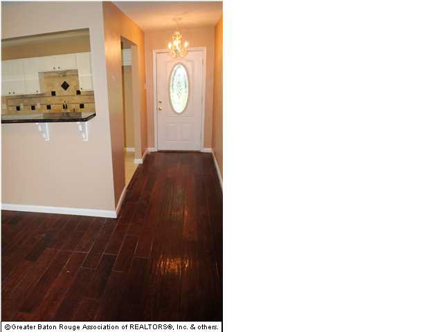 17050 Marty Low Road Prairieville, LA 70769 - Photo 7 of 14 Gallery Image 7