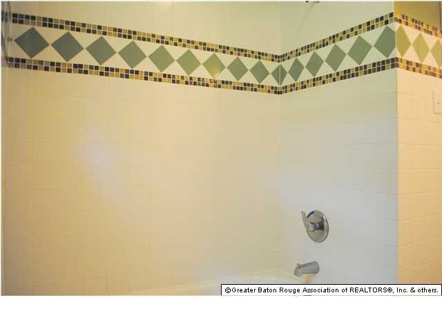 17050 Marty Low Road Prairieville, LA 70769 - Photo 8 of 14 Gallery Image 8