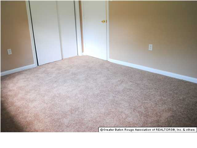 17050 Marty Low Road Prairieville, LA 70769 - Photo 10 of 14 Gallery Image 10