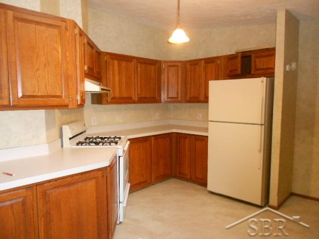 3599 West Baker Road Coleman, MI 48618 - Photo 5 of 12 Gallery Image 5