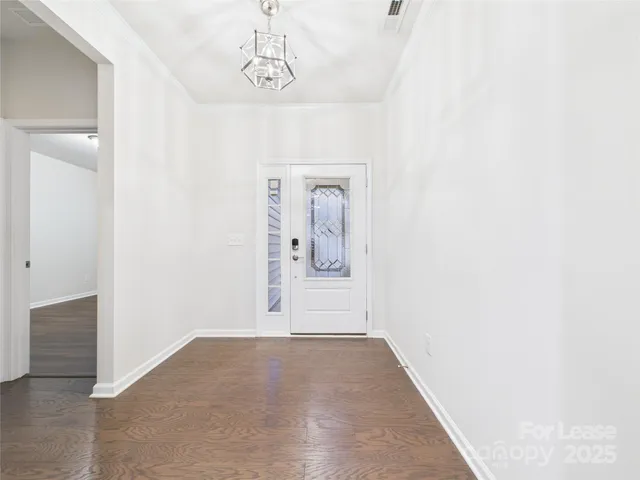 $2,499 | 2334 Abundance Lane, Waxhaw, NC 28173