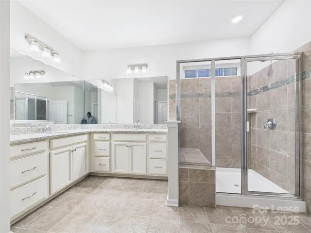 $2,499 | 2334 Abundance Lane, Waxhaw, NC 28173