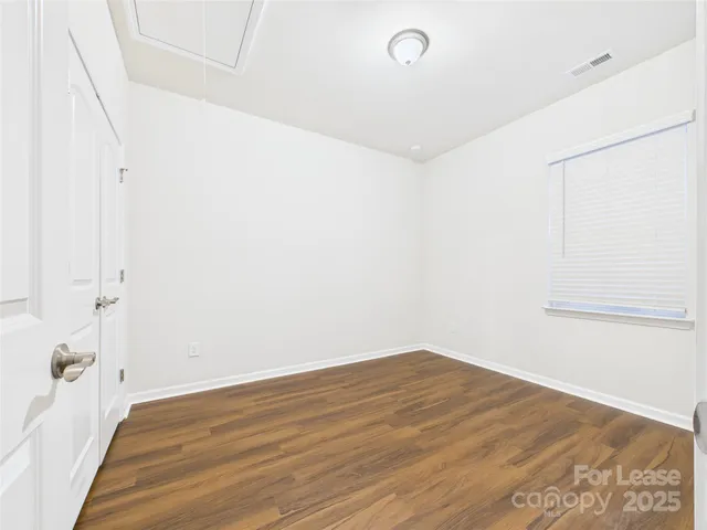 $2,499 | 2334 Abundance Lane, Waxhaw, NC 28173