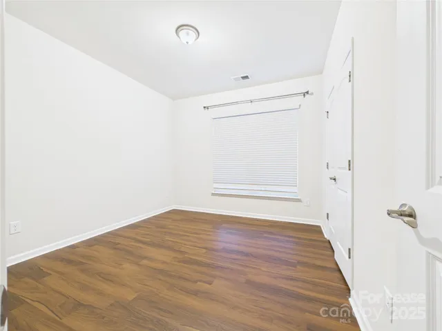 $2,499 | 2334 Abundance Lane, Waxhaw, NC 28173