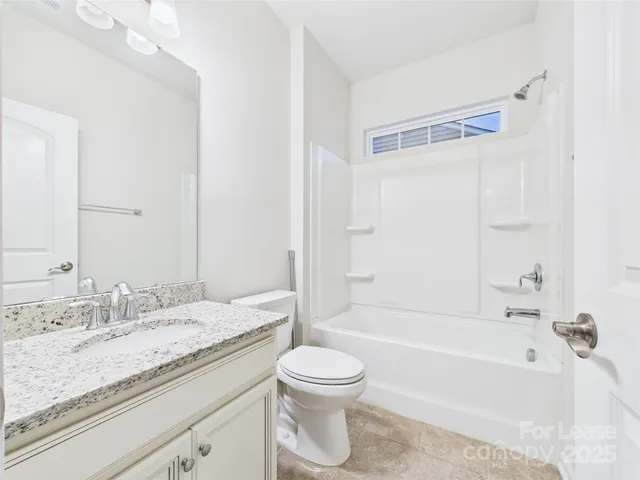 $2,499 | 2334 Abundance Lane, Waxhaw, NC 28173