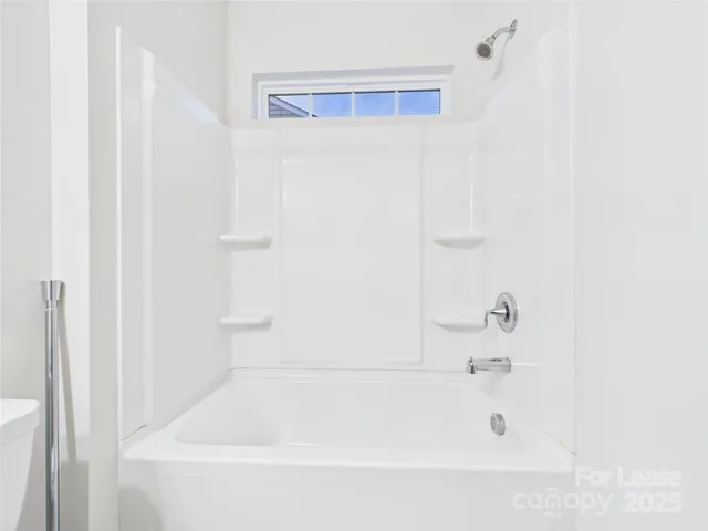 $2,499 | 2334 Abundance Lane, Waxhaw, NC 28173