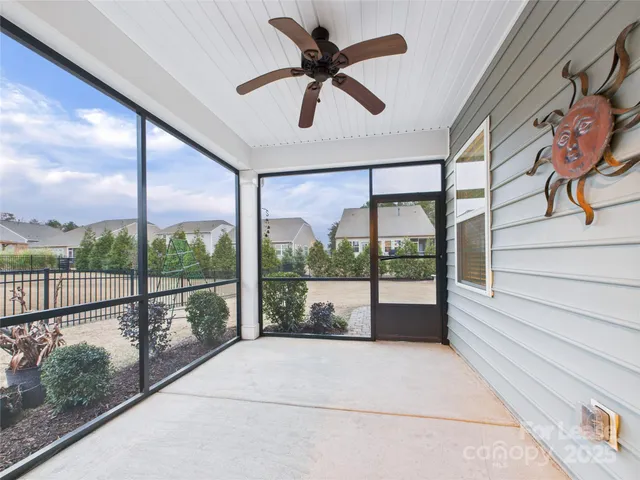 $2,499 | 2334 Abundance Lane, Waxhaw, NC 28173