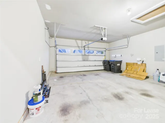 $2,499 | 2334 Abundance Lane, Waxhaw, NC 28173