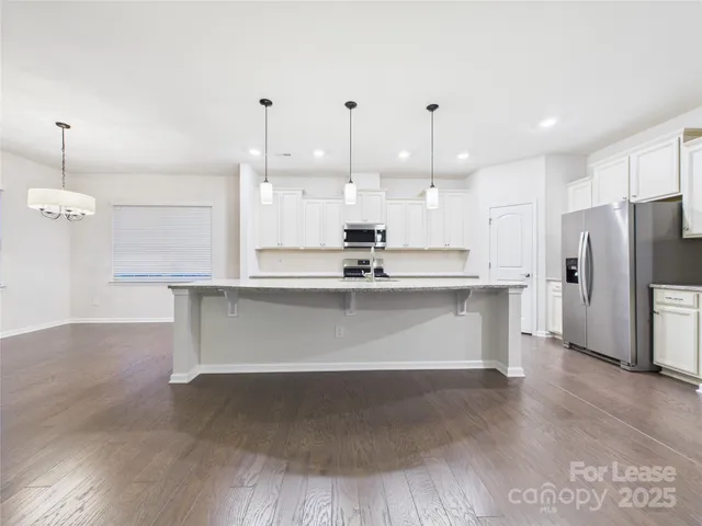 $2,499 | 2334 Abundance Lane, Waxhaw, NC 28173