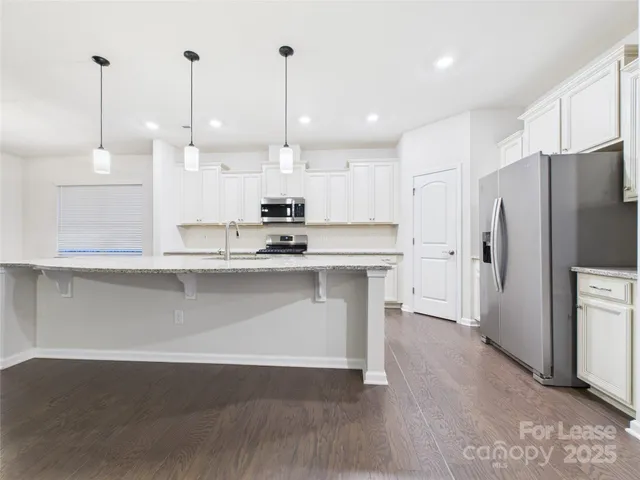 $2,499 | 2334 Abundance Lane, Waxhaw, NC 28173