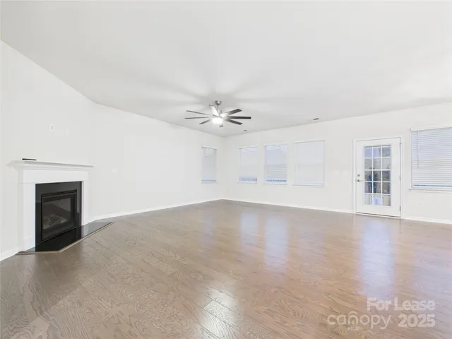 $2,499 | 2334 Abundance Lane, Waxhaw, NC 28173