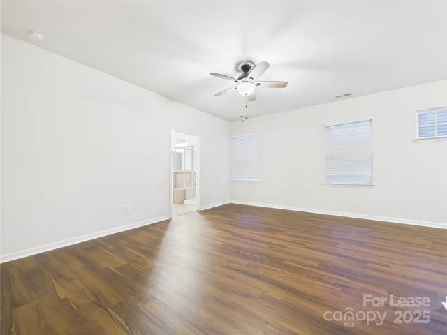 $2,499 | 2334 Abundance Lane, Waxhaw, NC 28173