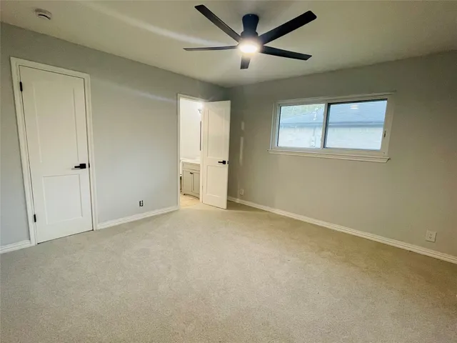 $239,900 | 1225 Clover Drive, Angleton, TX 77515