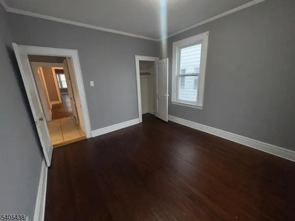 $2,400 | 742 Pennington Street, Elizabeth, NJ 07202