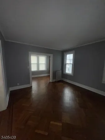 $2,400 | 742 Pennington Street, Elizabeth, NJ 07202