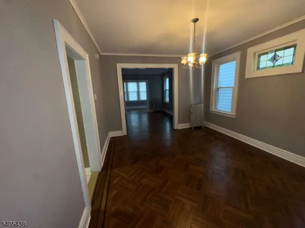 $2,400 | 742 Pennington Street, Elizabeth, NJ 07202