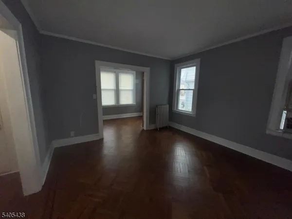 $2,400 | 742 Pennington Street, Elizabeth, NJ 07202